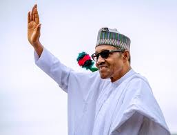 Tinubu, Guinea-Bissau President, others, attend Buhari’s funeral rites in Daura