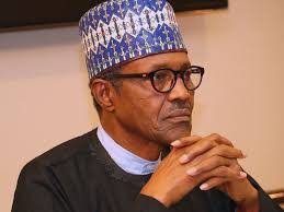 Gov. Okpebholo mourns Buhari’s passing