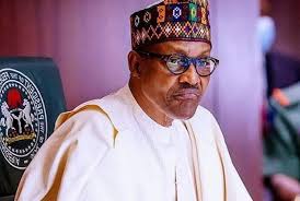 Lagos APC, PDP mourn Buhari