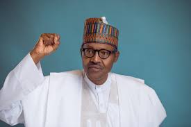 Buhari’s death, great national loss – Northern governors