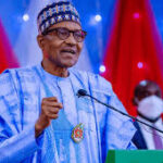 Northern CAN mourns Buhari, says Nigeria has lost a father figure