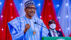 Northern CAN mourns Buhari, says Nigeria has lost a father figure