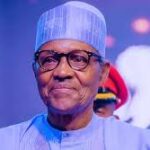 Abiodun mourns Buhari, says demise shocking, devastating