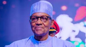 Abiodun mourns Buhari, says demise shocking, devastating