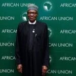 African Union Commission mourns Buhari’s passing