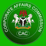 CAC moves to strike off non-compliant companies