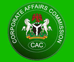 CAC moves to strike off non-compliant companies