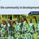 How CDD approach can minimise abandoned projects menace in Nigeria — Experts