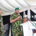 CDS hails Lagos govt over “Produce for Lagos” initiative