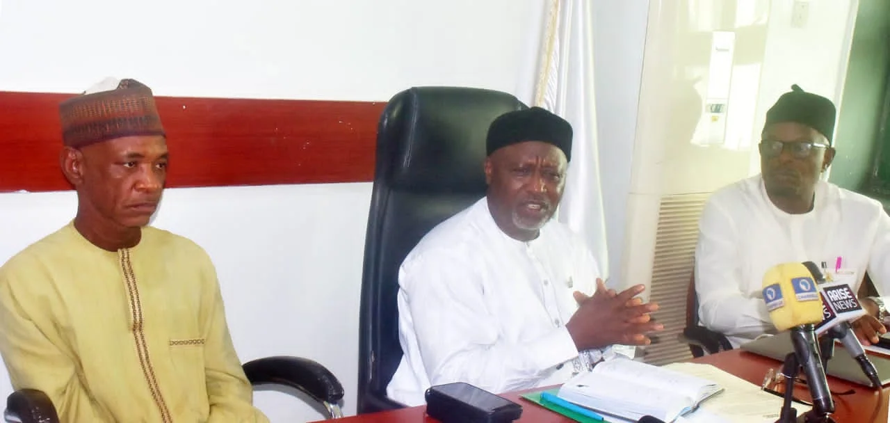 COREN Assembly to bolster professional compliance, address engineering challenges – President