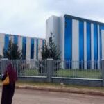 Tinubu to inaugurate College of Petroleum Studies -Sani