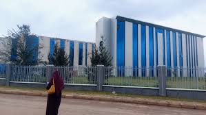 Tinubu to inaugurate College of Petroleum Studies -Sani