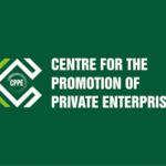 CBN’s rates hold anticipated, new strategies important against downsides – CPPE