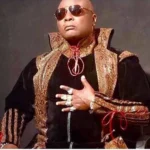 CharlyBoy launches prostate screening campaign, calls for support