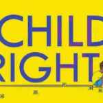 UNICEF solicits Assembly’s support for Kebbi children’s allowance