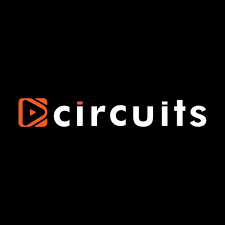 Nigerian firm unveils biggest free virtual cinema