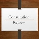 Constitution Amendment: South-East demands rotational presidency, reserved Legislative seats for women