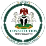 President Tinubu declares support for constitution review