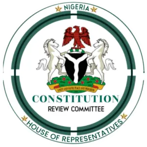 Constitution Review: Agitation for Kainji, Gobir States takes centre stage in Sokoto