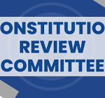 Constitution Amendment: S’West Speakers push for constitutional roles for traditional rulers