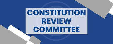 Constitution Amendment: S’West Speakers push for constitutional roles for traditional rulers