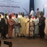 Constitution Review: Why we are calling for New Oyo, Oke- Ogun States–Forums