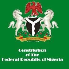 Constitution Review: We have heard Nigerians very loud and clear — Senate