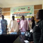 Nigeria to review outdated Cooperative Act to meet international best practices