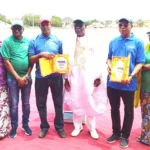 Cooperative societies, key drivers of economic growth- Fintri