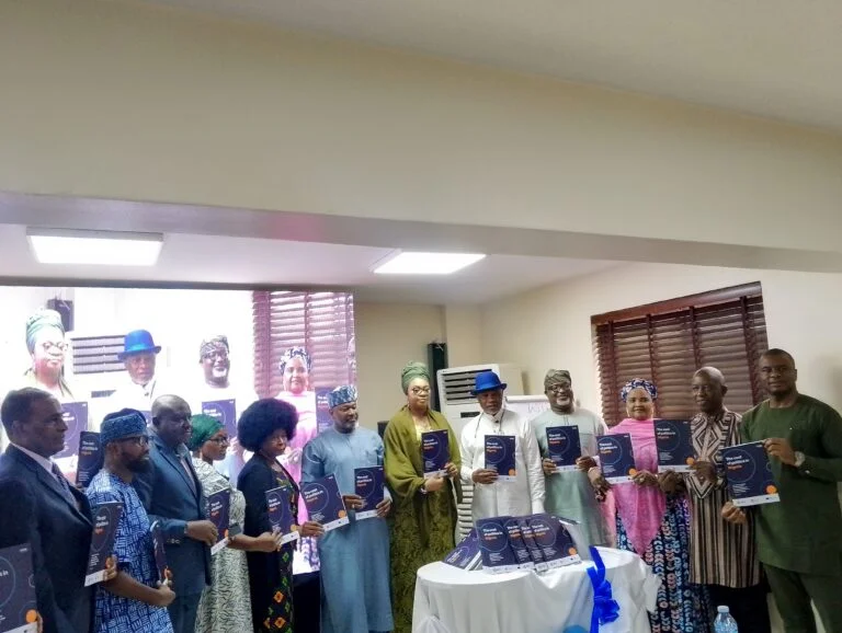 High cost of political participation hampering inclusion – Chinda