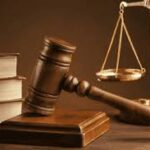 Judicial pronouncements and burden of clarity