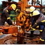 Dangote decries Africa’s fuel import paradox