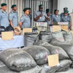 MMA customs generates N97.1bn in Q2