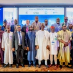 FG moves to secure cyberspace, boost resilience