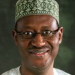 FG promises affordable housing for NUJ FCT members