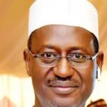 FG’s land reform will not infringe on state government’s rights-Minister