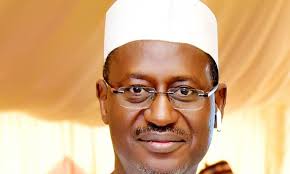FG’s land reform will not infringe on state government’s rights-Minister