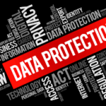 Nigeria’s data protection in focus as Mozilla, GIZ launch Pan-African research