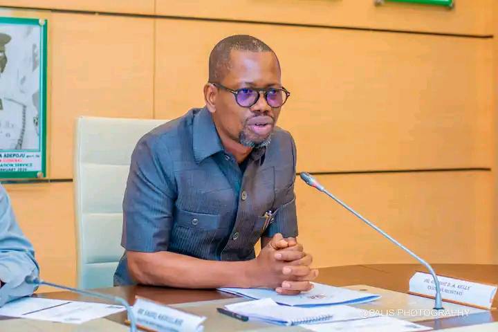 BCDA to execute life-changing interventions in 250 border communities