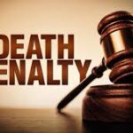 Rethinking the Death Penalty dilemma in Nigeria