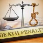 PRAWA boss calls for abolition of death penalty in Nigeria