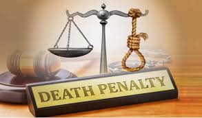 PRAWA boss calls for abolition of death penalty in Nigeria