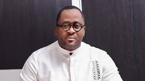 PVC remains proof of civic responsibility, not party loyalty- Desmond Elliot