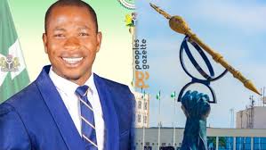 Plateau speaker, Dewan resigns, Naanlong emerges assembly’s leader