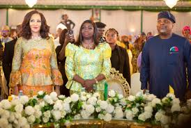Nigeria’s foreign policy thrust has boosted its global credibility – Minister