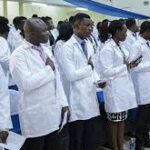 C’River mulls raising doctors’ retirement age to 65