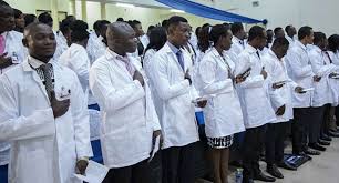 C’River mulls raising doctors’ retirement age to 65
