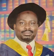 Projects fail without social impact checks, mentoring — Expert warns