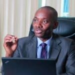 Don urges Nigerians to shun ethnicity, embrace national cohesion