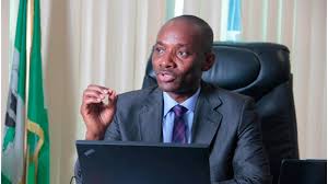 Don urges Nigerians to shun ethnicity, embrace national cohesion